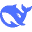 DeepSeek-V4-Flash