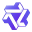 Wan2.7-T2V