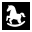 HappyHorse