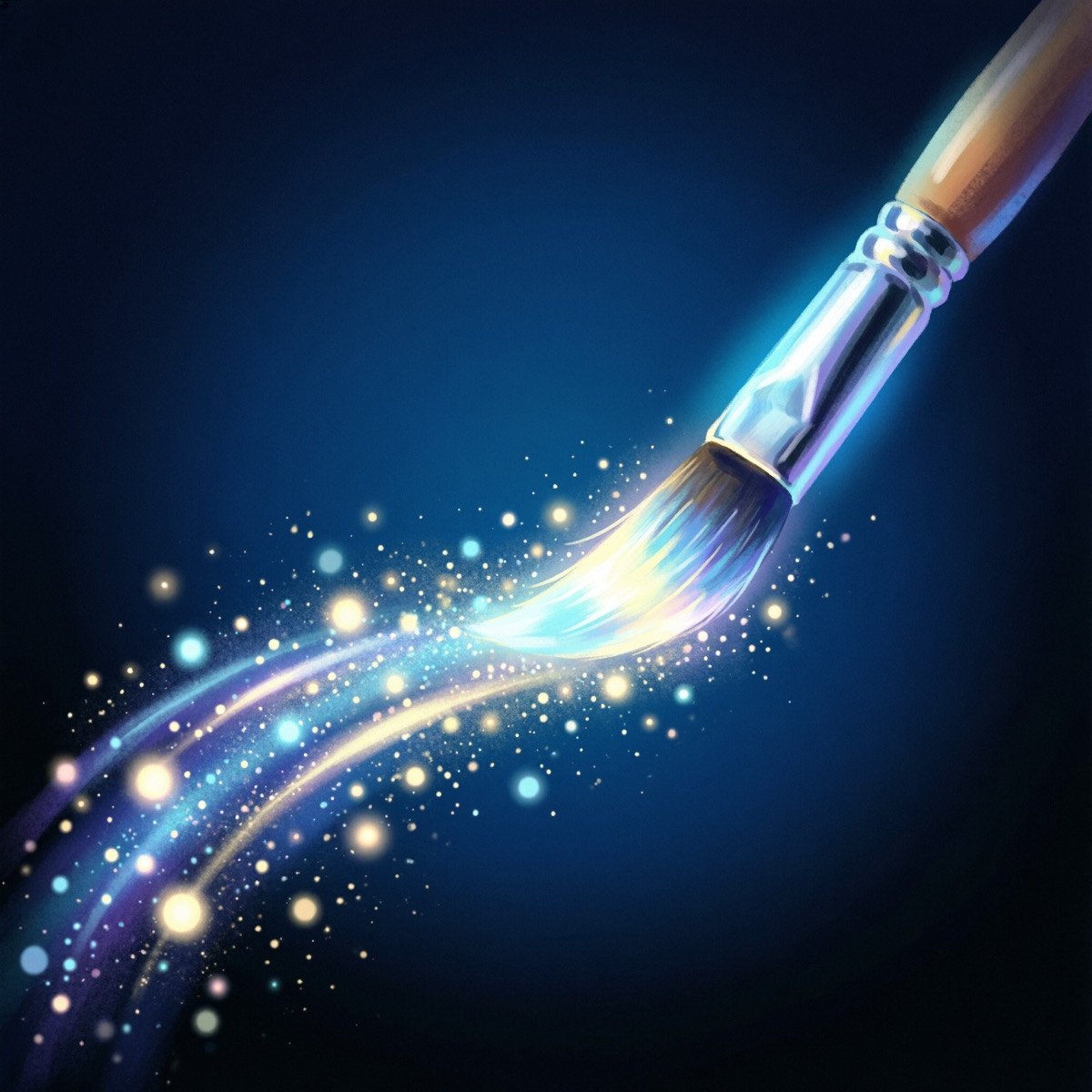 Qwen-Image-2.0-Pro